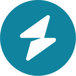 Logo Akhritech