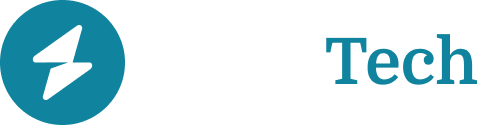 logo-akhritech