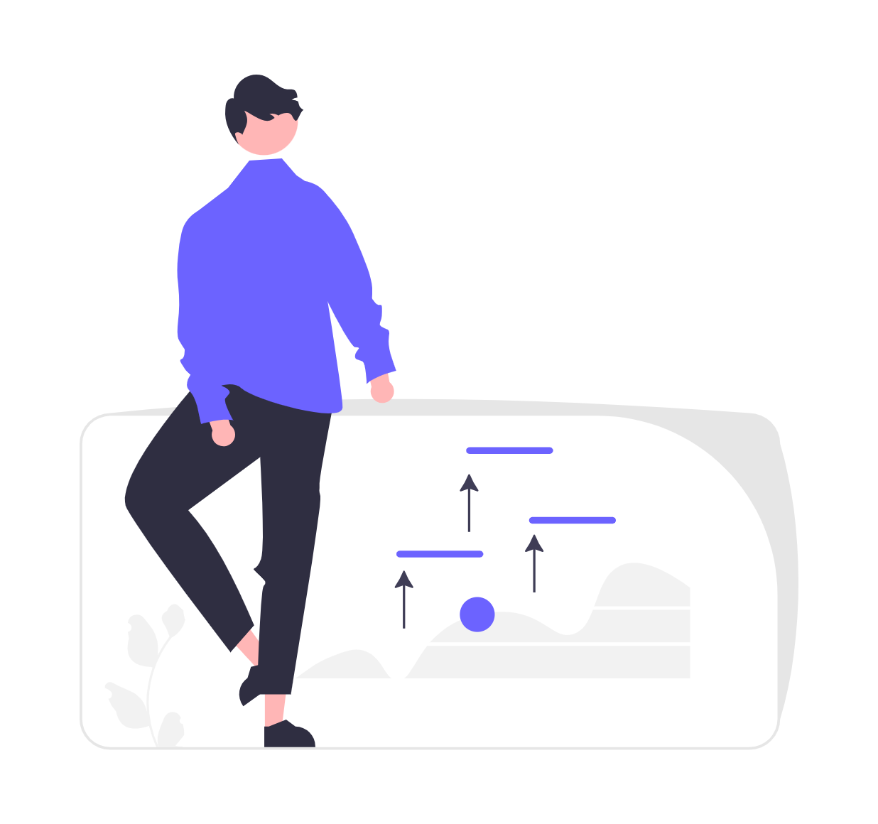 Akhritech - Developer Founder